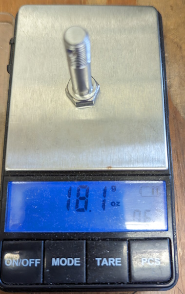 AN175C13